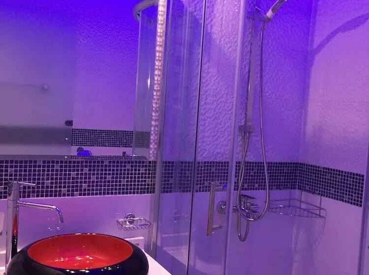 Dream Boutique Apartments