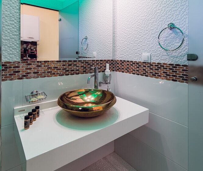 Dream Boutique Apartments