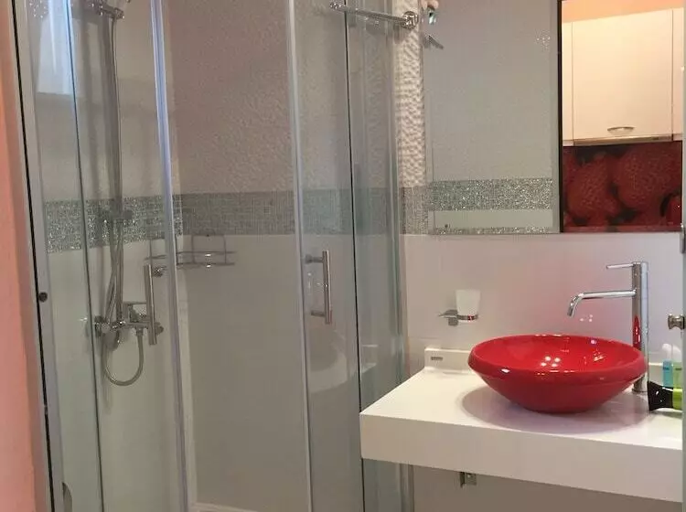 Dream Boutique Apartments