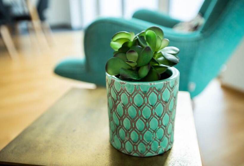 Ferienwohnung Pfaender