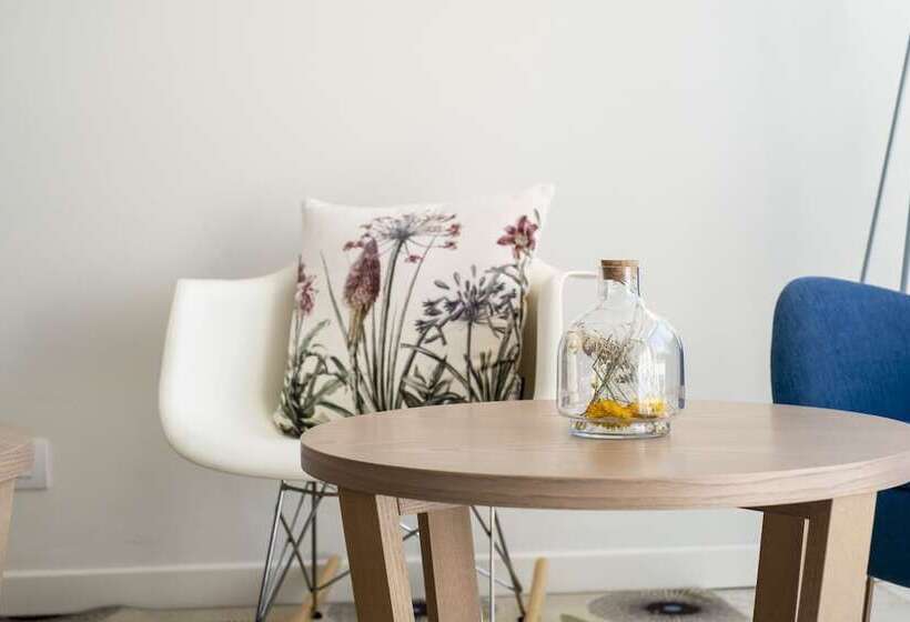 호텔 Al Sole Bardolino