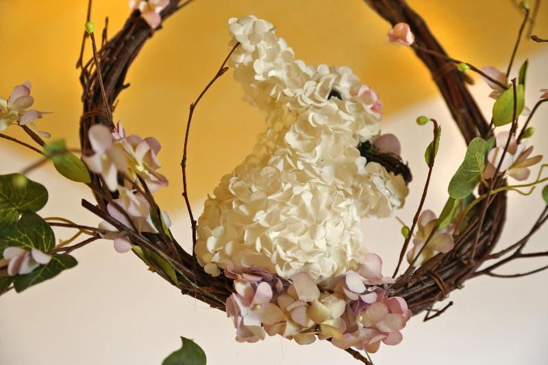 호텔 Al Sole Bardolino