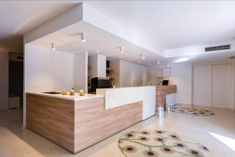 호텔 Al Sole Bardolino