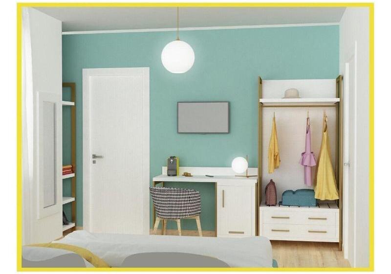 호텔 Al Sole Bardolino