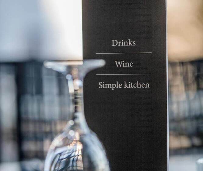 فندق Luxury Suites Bellevue