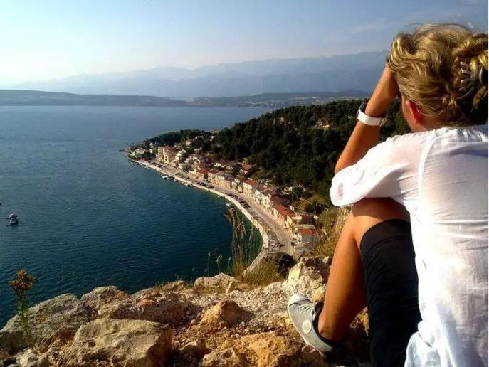 Hotelli Luxury Suites Bellevue