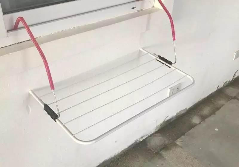 Hotelli Seabreeze Beach Lodge