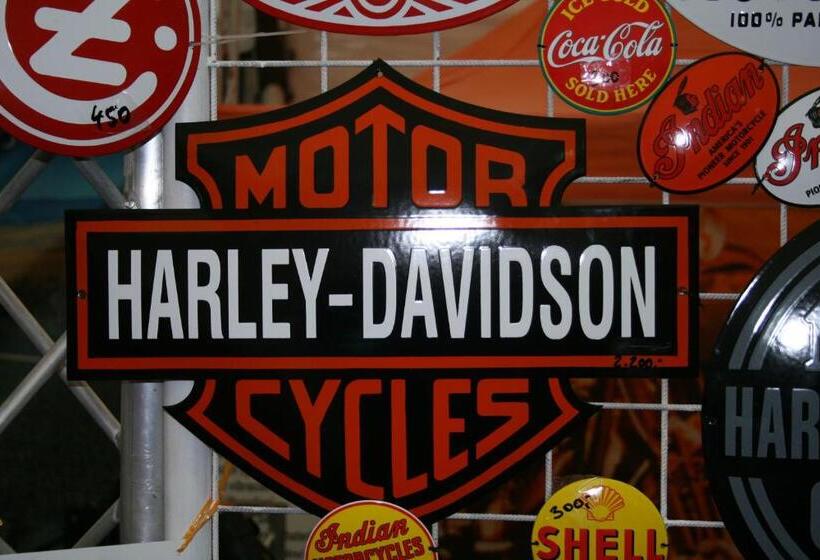 פנסיון Penzion Hugo