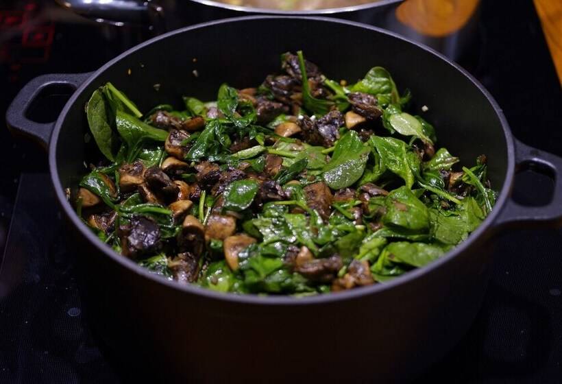 פנסיון Quinta Da Gricha