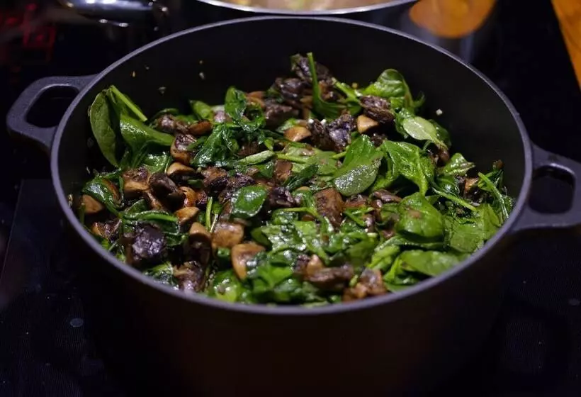 ペンション Quinta Da Gricha