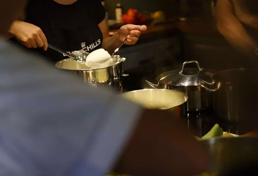 ペンション Quinta Da Gricha