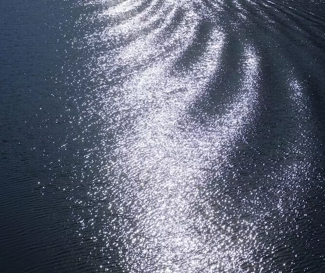 ペンション Quinta Da Gricha