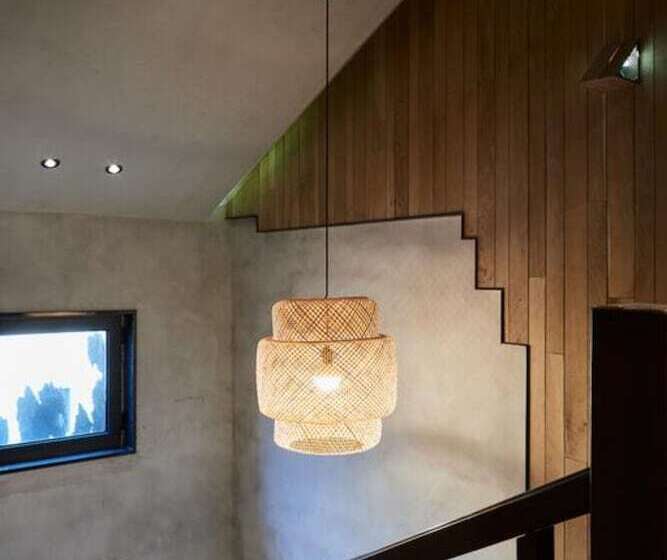 Pension Xihu Memories Tree