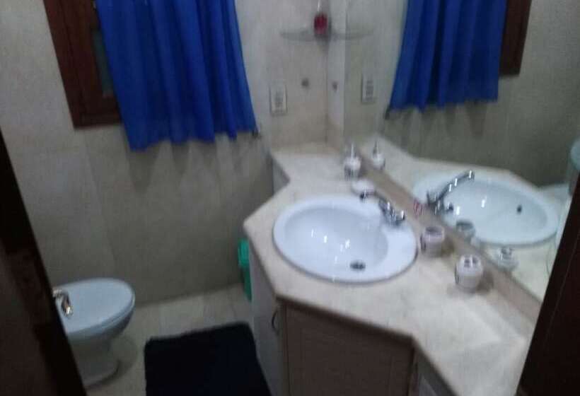 El Gouna Royal Chalet