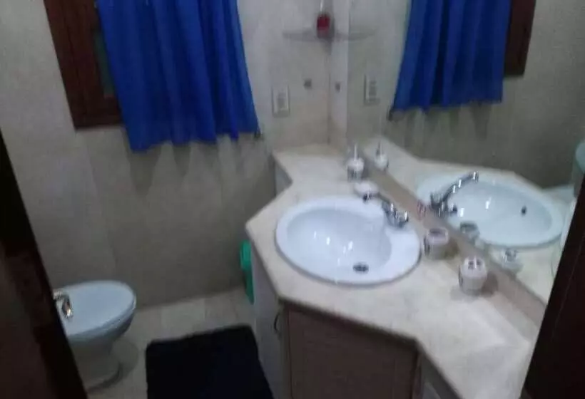 El Gouna Royal Chalet