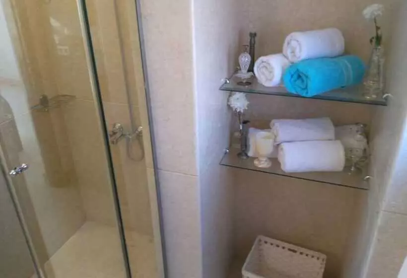 El Gouna Royal Chalet