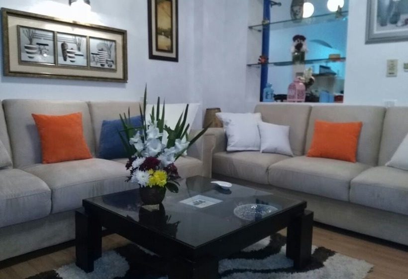 El Gouna Royal Chalet