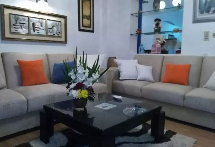 El Gouna Royal Chalet