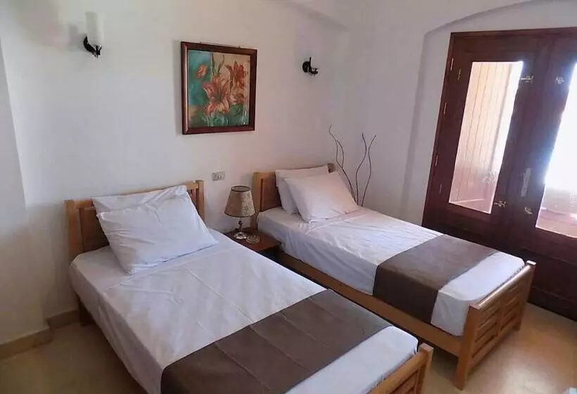 El Gouna Royal Chalet