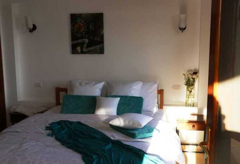 El Gouna Royal Chalet