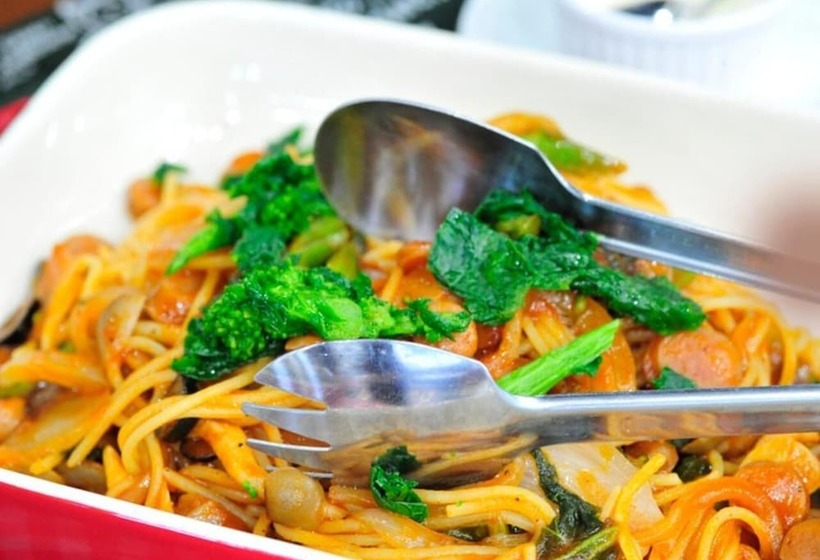 هتل Jin Morioka Ekimae