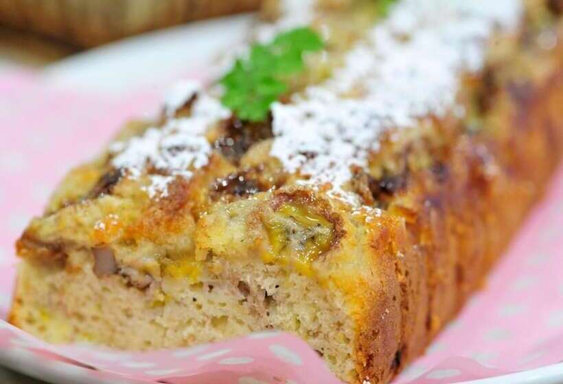 هتل Jin Morioka Ekimae