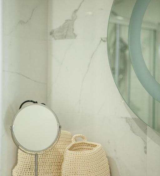 Pension (Hôtel basse catégorie) Villa Lucia