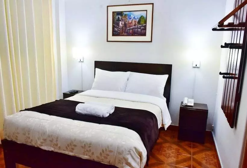 Mapi Guest House   Hostel