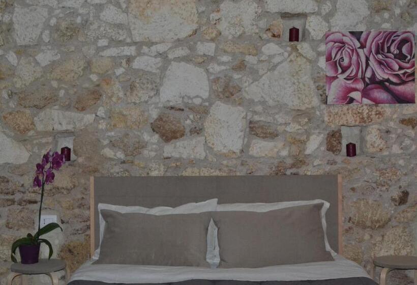 B&b Siracusa