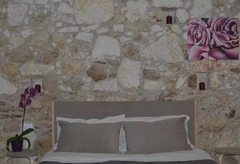 B&b Siracusa
