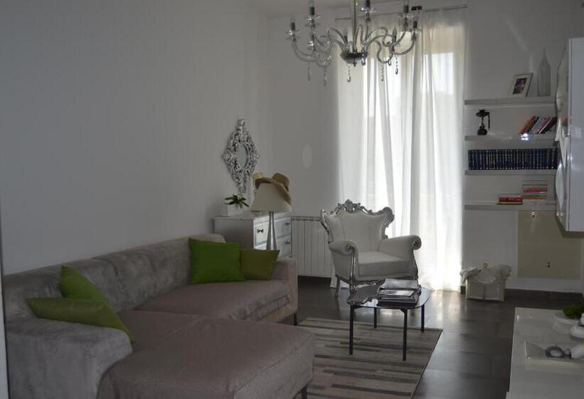B&b Siracusa