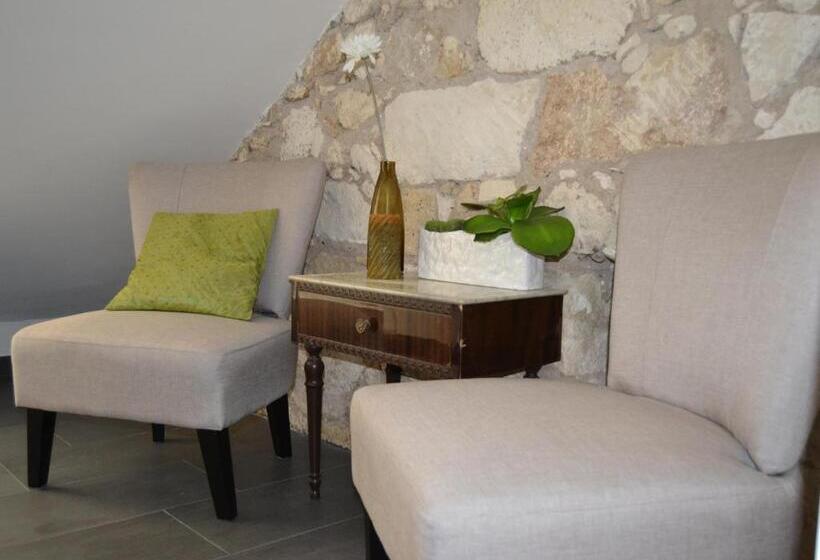 B&b Siracusa