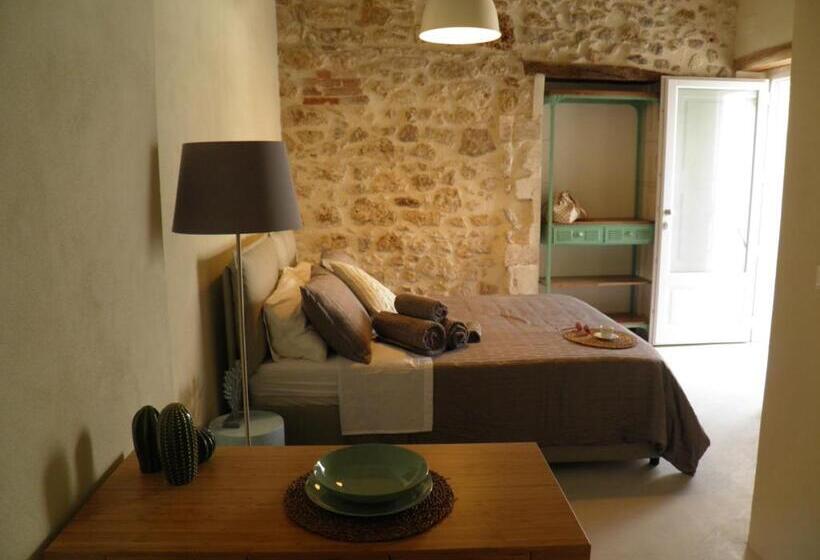 B&b Siracusa