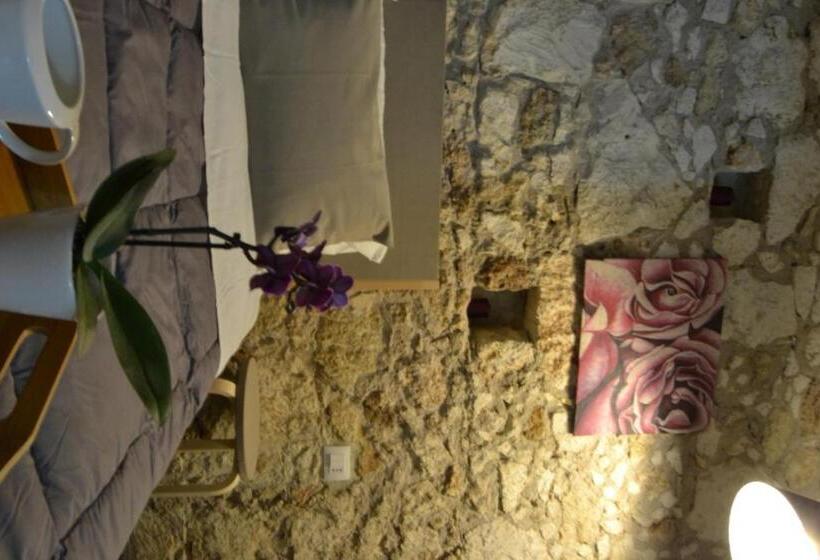 B&b Siracusa