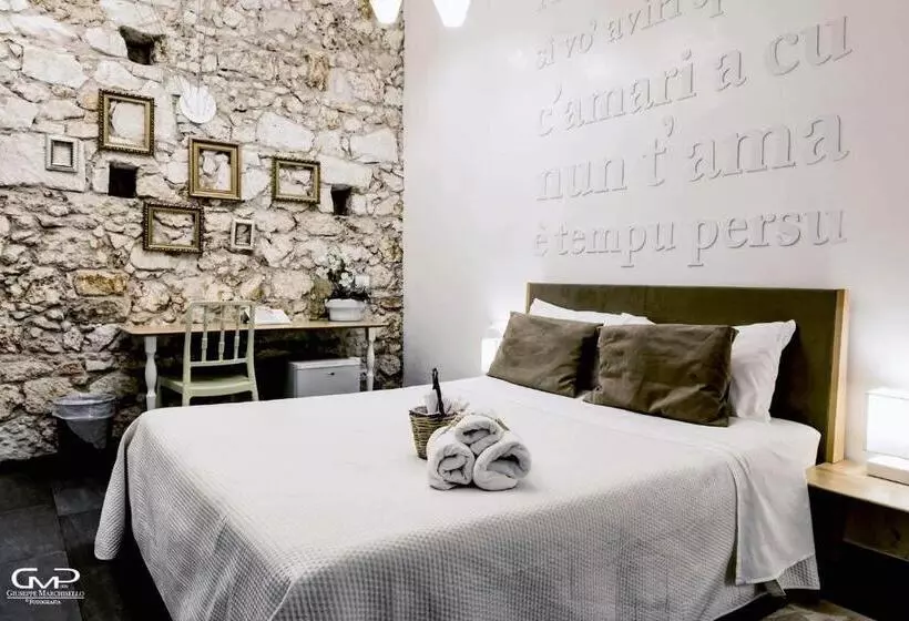 B&b Siracusa