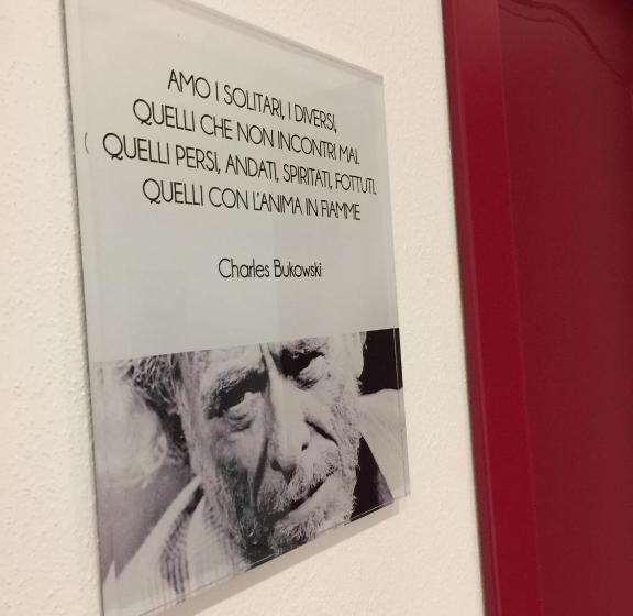 住宿加早餐  Casa Rosa