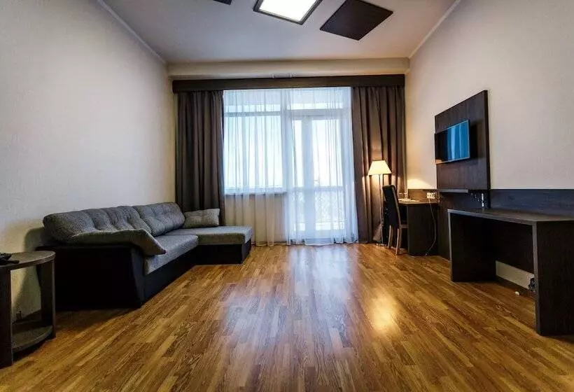 ホテル Art Villa&spa