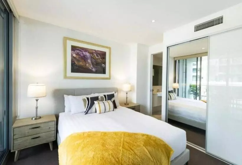 Lakefront 116 Kingston Act