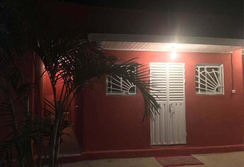 پانسیون Homelidays