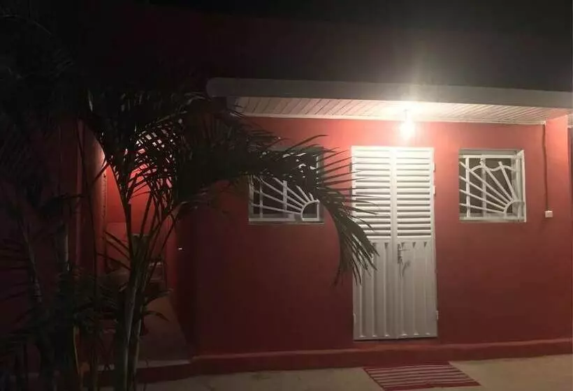 پانسیون Homelidays