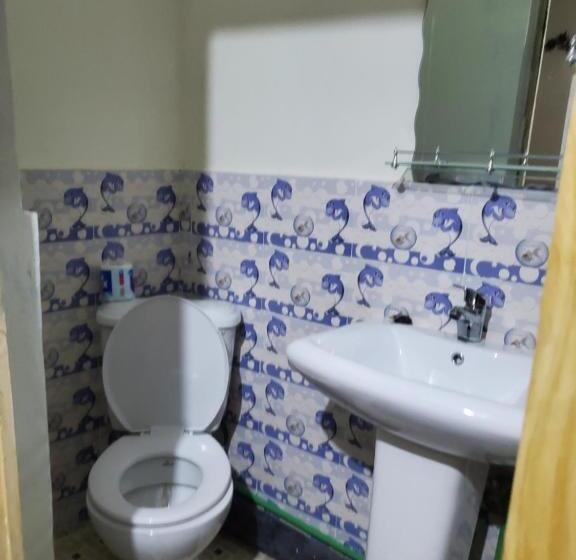 پانسیون Homelidays