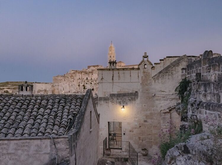 膳宿费 Palazzo Degli Abati