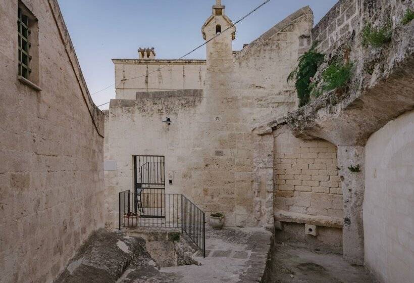 膳宿费 Palazzo Degli Abati