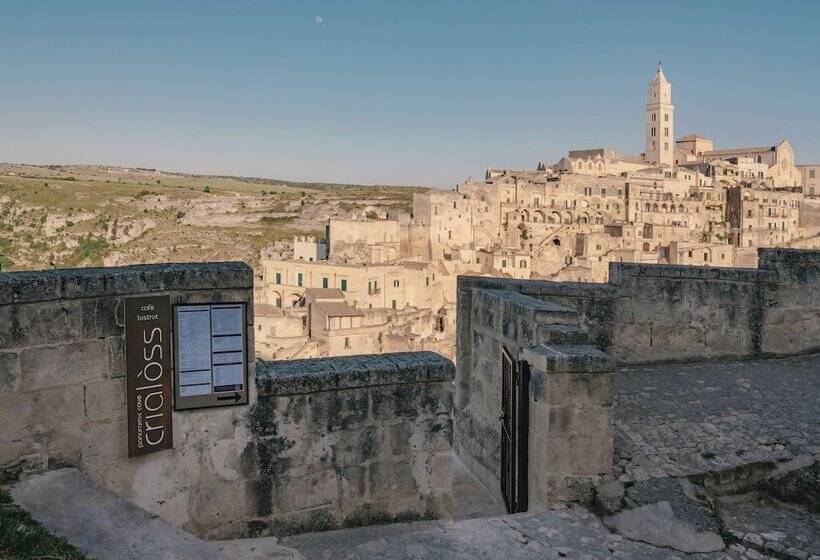 膳宿费 Palazzo Degli Abati