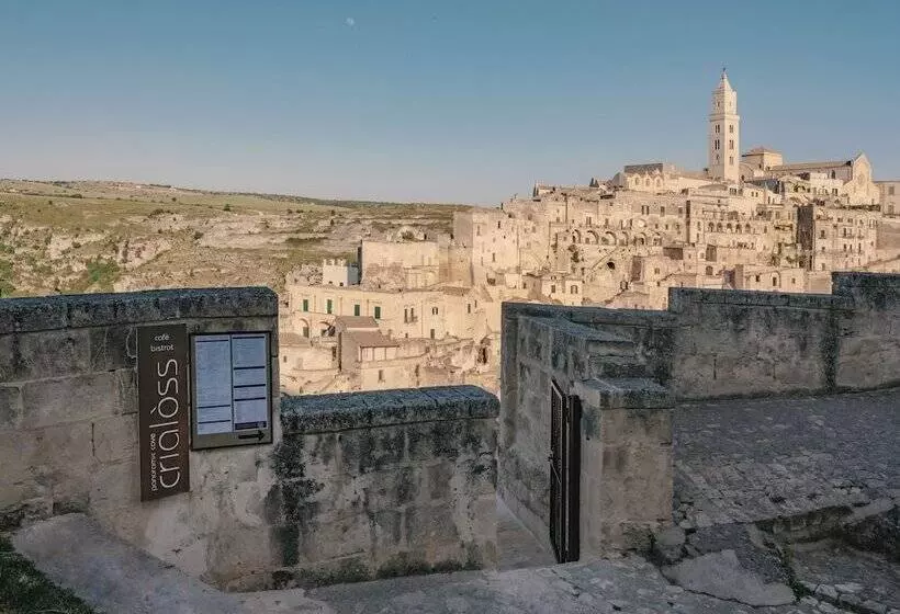 Pension Palazzo Degli Abati