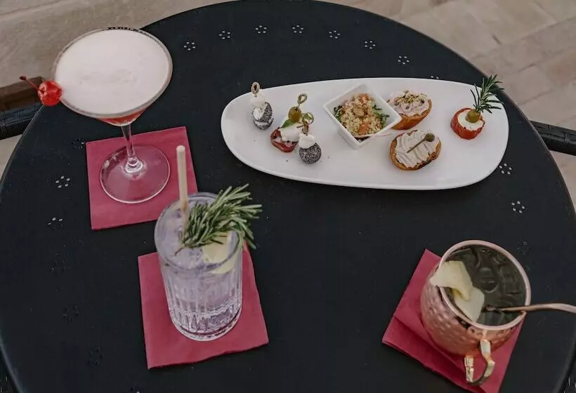 Pension Palazzo Degli Abati