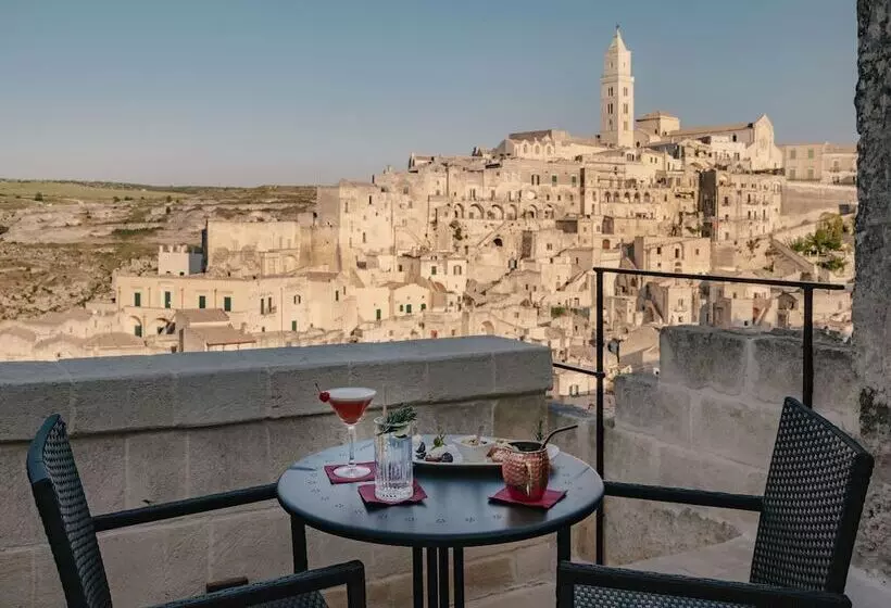 Pension Palazzo Degli Abati