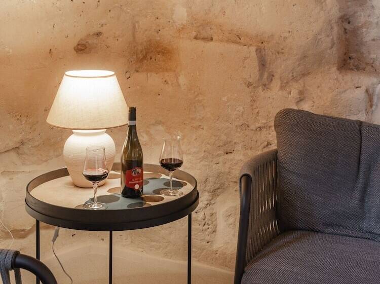 膳宿费 Palazzo Degli Abati