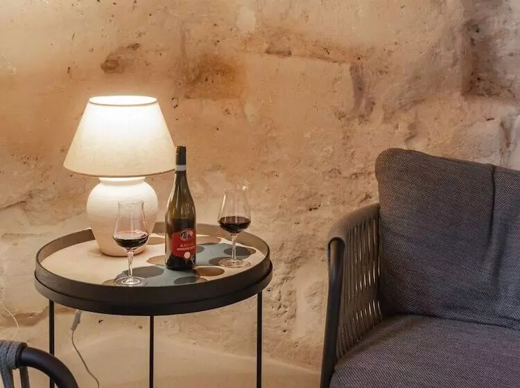 Pension Palazzo Degli Abati