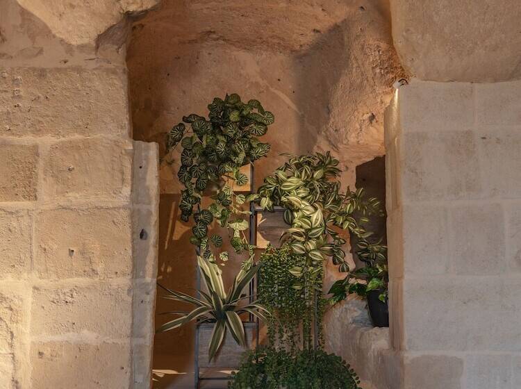 膳宿费 Palazzo Degli Abati